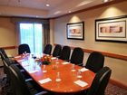 фото отеля Hampton Inn Denver West Federal Center