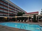 фото отеля Hampton Inn Denver West Federal Center