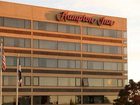 фото отеля Hampton Inn Denver West Federal Center