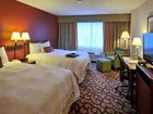 фото отеля Hampton Inn Denver West Federal Center