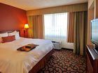 фото отеля Hampton Inn Denver West Federal Center