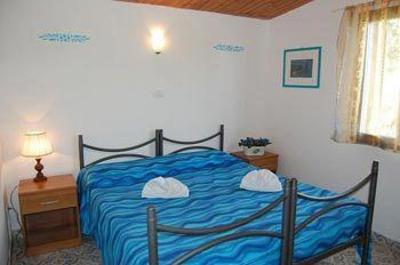 фото отеля Villaggio Residence Nettuno Massa Lubrense