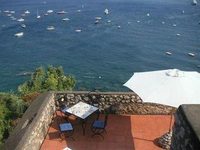 Villaggio Residence Nettuno Massa Lubrense