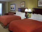 фото отеля Country Inn & Suites By Carlson, Crystal Lake