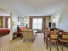 фото отеля Country Inn & Suites By Carlson, Crystal Lake