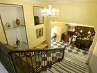 фото отеля Hotel Columbia Palermo