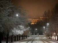 Hotel Michlifen Ifrane