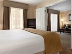 фото отеля Hyatt House Cypress Anaheim