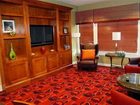 фото отеля Residence Inn Airport Lafayette