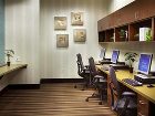 фото отеля Hilton Garden Inn Denver Cherry Creek