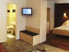 фото отеля Belvedere Swiss Quality Hotel