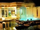 фото отеля Belvedere Swiss Quality Hotel