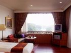 фото отеля The River House Resort And Spa Chiang Rai
