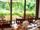 фото отеля The River House Resort And Spa Chiang Rai