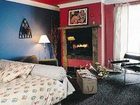 фото отеля Auberge La Camarine
