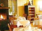 фото отеля Auberge La Camarine