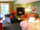 фото отеля Auberge La Camarine