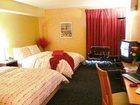 фото отеля Auberge La Camarine