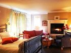фото отеля Auberge La Camarine