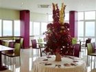 фото отеля 360 Hotel Kuching