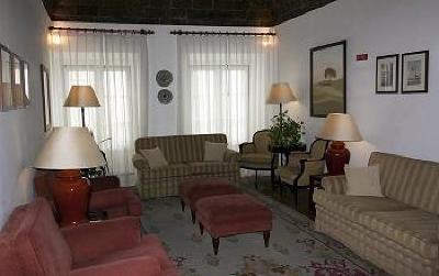 фото отеля Hotel Riviera Evora