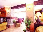 фото отеля Hotel Himalaia Pas