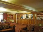 фото отеля Cadmore Lodge Hotel and Country Club