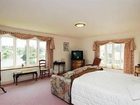 фото отеля Cadmore Lodge Hotel and Country Club