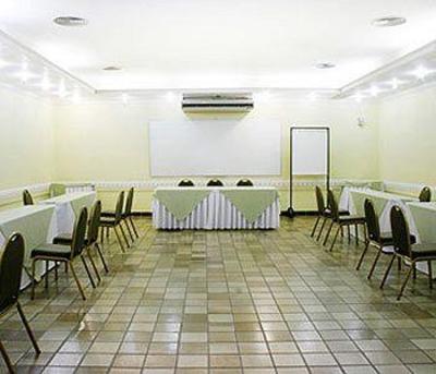 фото отеля Imira Plaza