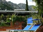 фото отеля Hotel Lido Limone sul Garda