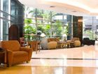 фото отеля Greenstone Serviced Residences Makati