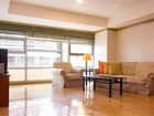 фото отеля Greenstone Serviced Residences Makati