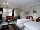 фото отеля Farthings Country House Hotel Hatch Beauchamp