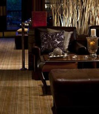 фото отеля Renaissance Austin Hotel