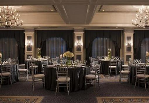 фото отеля Renaissance Austin Hotel