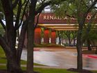 фото отеля Renaissance Austin Hotel