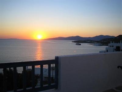 фото отеля Hotel Gorgona