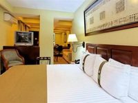 Holiday Inn Hotel & Suites Zona Rosa