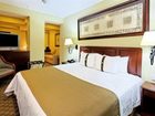 фото отеля Holiday Inn Hotel & Suites Zona Rosa