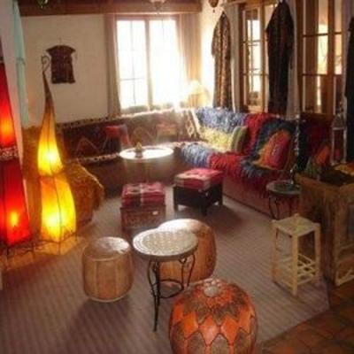 фото отеля Rossli Hotel Alpnachstad