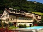 фото отеля Rossli Hotel Alpnachstad