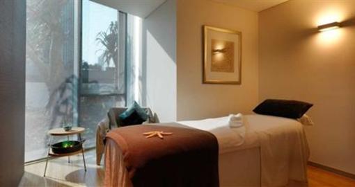 фото отеля Hilton Surfers Paradise Hotel & Residences
