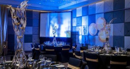 фото отеля Hilton Surfers Paradise Hotel & Residences