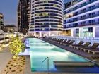 фото отеля Hilton Surfers Paradise Hotel & Residences