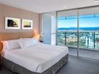 фото отеля Hilton Surfers Paradise Hotel & Residences