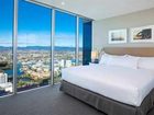 фото отеля Hilton Surfers Paradise Hotel & Residences