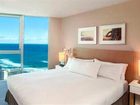 фото отеля Hilton Surfers Paradise Hotel & Residences
