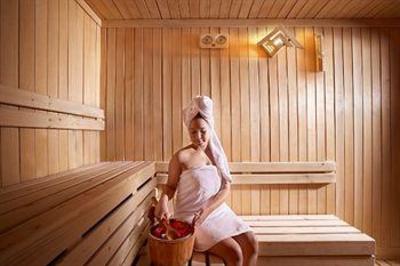 фото отеля Hotel Nikko Jakarta