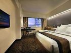 фото отеля Hotel Nikko Jakarta