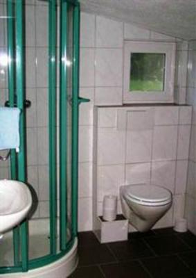 фото отеля Landhotel Guglhupf